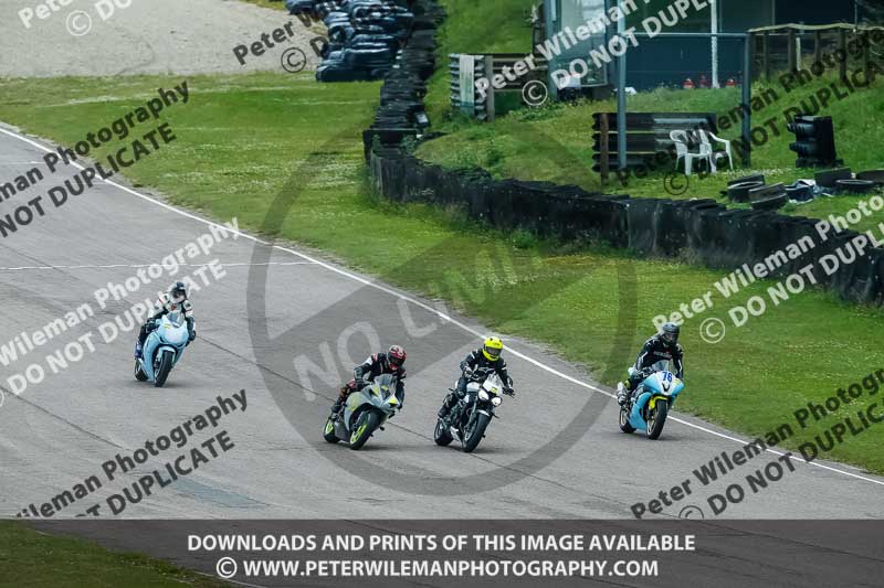 enduro digital images;event digital images;eventdigitalimages;lydden hill;lydden no limits trackday;lydden photographs;lydden trackday photographs;no limits trackdays;peter wileman photography;racing digital images;trackday digital images;trackday photos